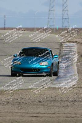media/Feb-03-2024-Turn8 Trackdays (Sat) [[27724e2883]]/Intermediate 1 (Green)/Session 2 (Grapevine)/